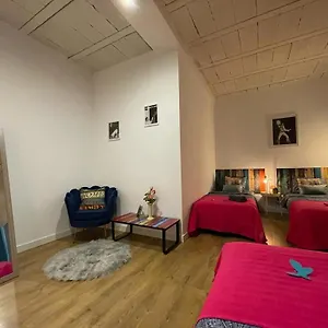 https://rooms-in-gothic.topbarcelonahotels.com