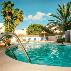 https://hotel-martorell.allmallorcahotels.com