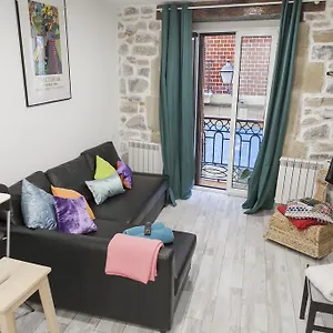 san-sebastian-holiday-guest-house.basquecountryhotels.org/