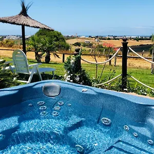 finca-andalucia.es-andalucia.com/